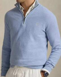 Picture of Ralph Sweaters _SKURalphLaurenM-2XL13xr3048367